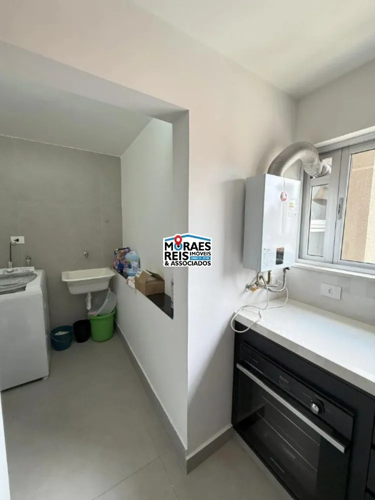 Apartamento, 3 quartos, 90 m² - Foto 15