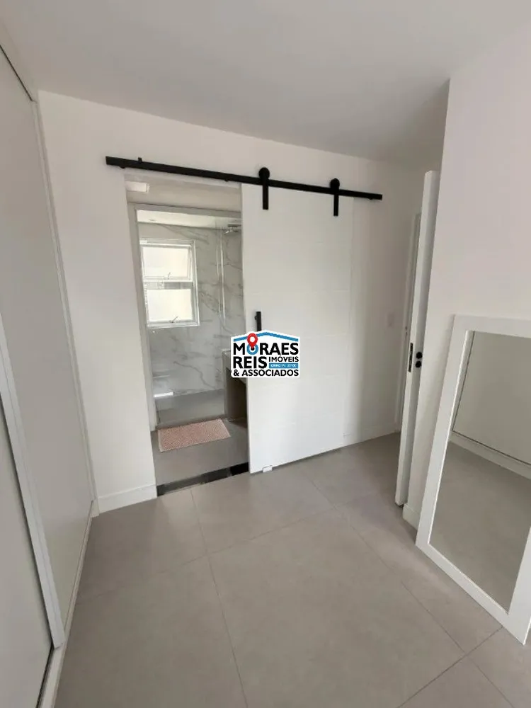Apartamento, 3 quartos, 90 m² - Foto 8