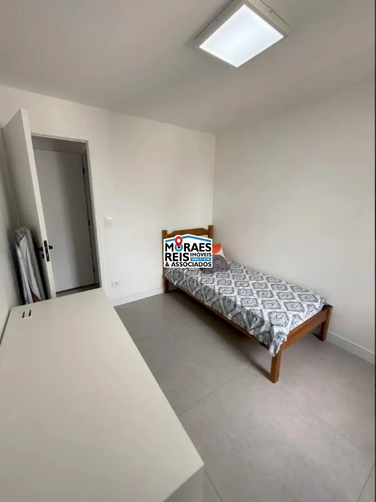 Apartamento, 3 quartos, 90 m² - Foto 12