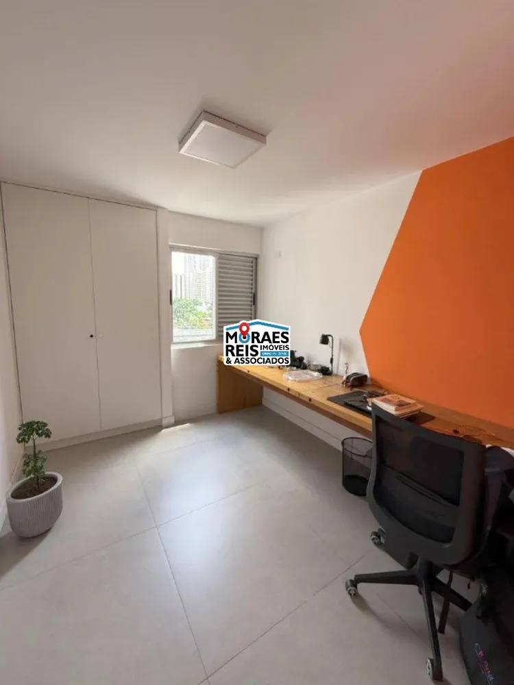 Apartamento, 3 quartos, 90 m² - Foto 11