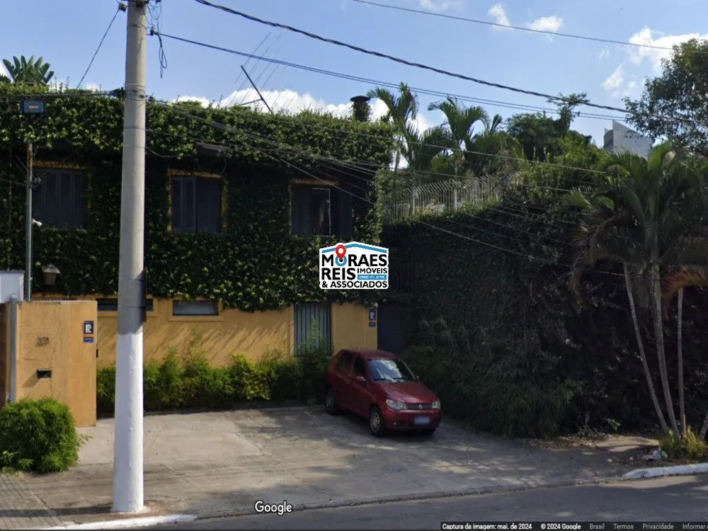 Casa, 1 quarto, 179 m² - Foto 11