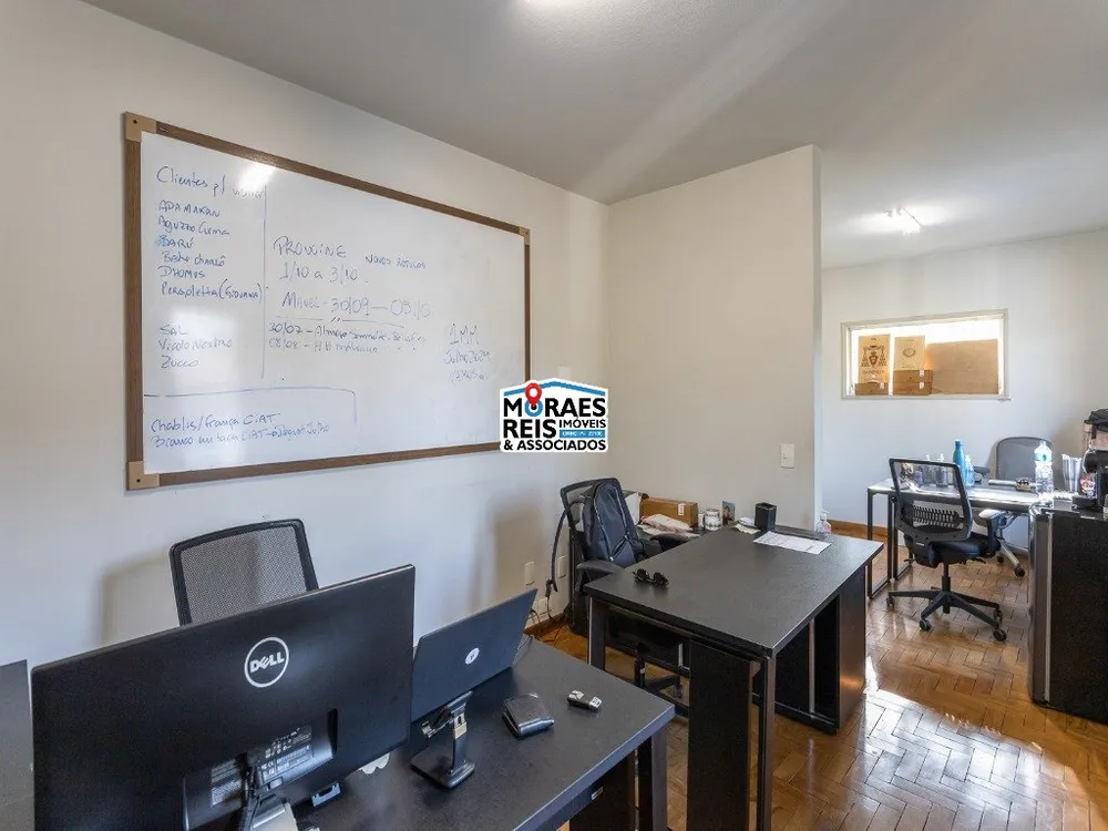 Casa, 1 quarto, 179 m² - Foto 3