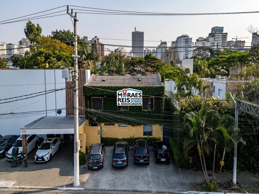 Casa, 1 quarto, 179 m² - Foto 9