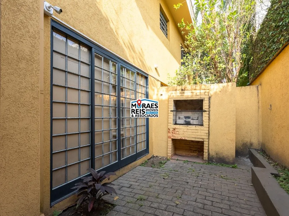 Casa, 1 quarto, 179 m² - Foto 6