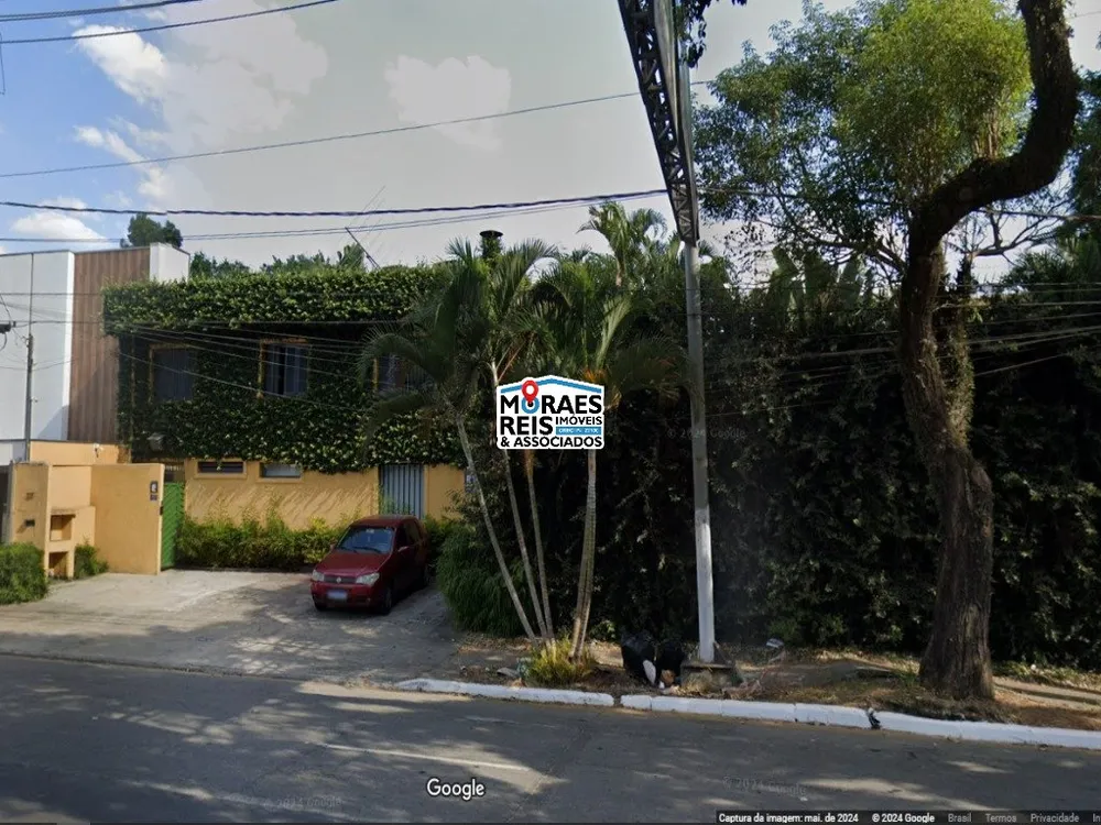 Casa, 1 quarto, 179 m² - Foto 10