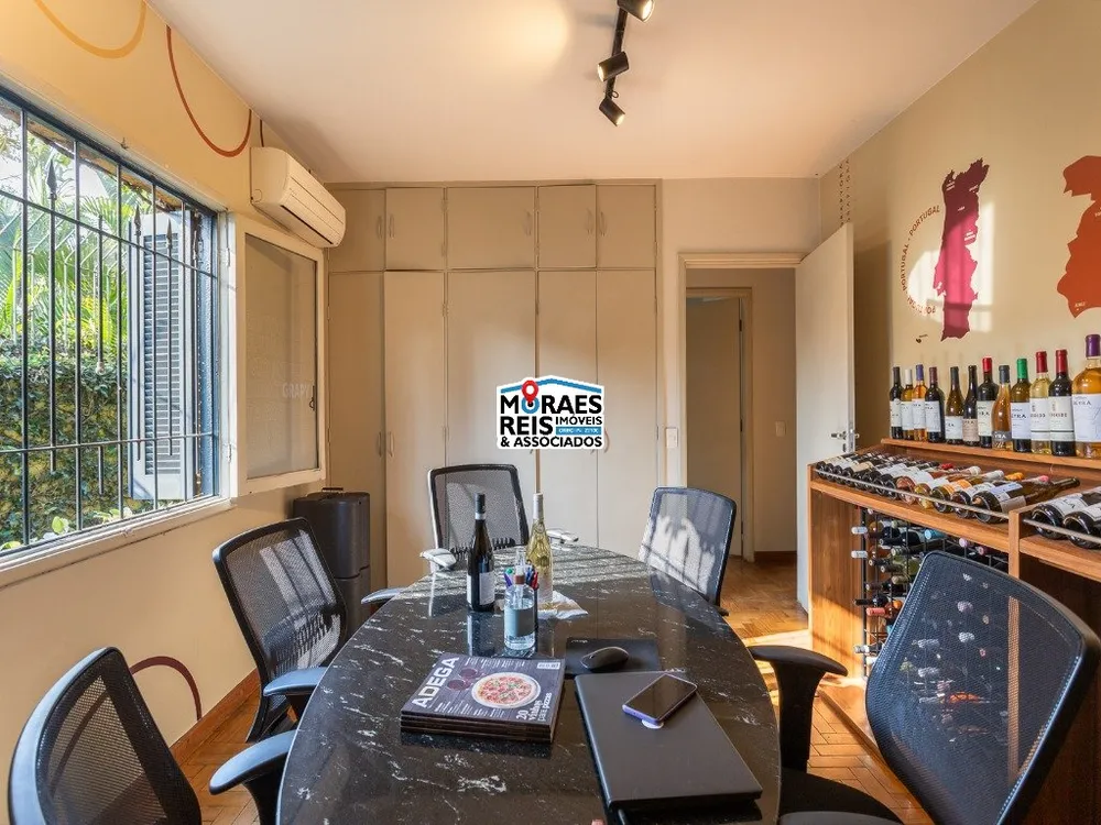 Casa, 1 quarto, 179 m² - Foto 2