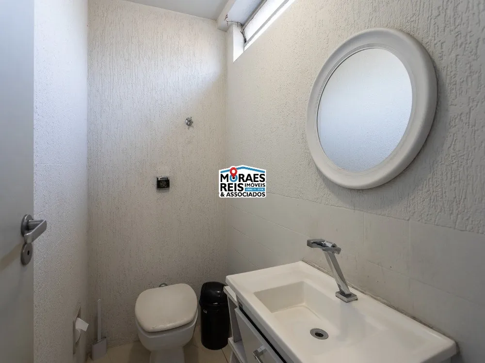 Casa, 1 quarto, 179 m² - Foto 5