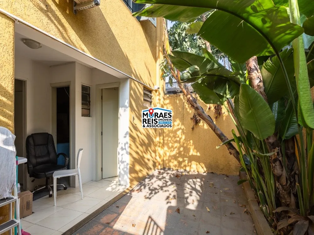 Casa, 1 quarto, 179 m² - Foto 7