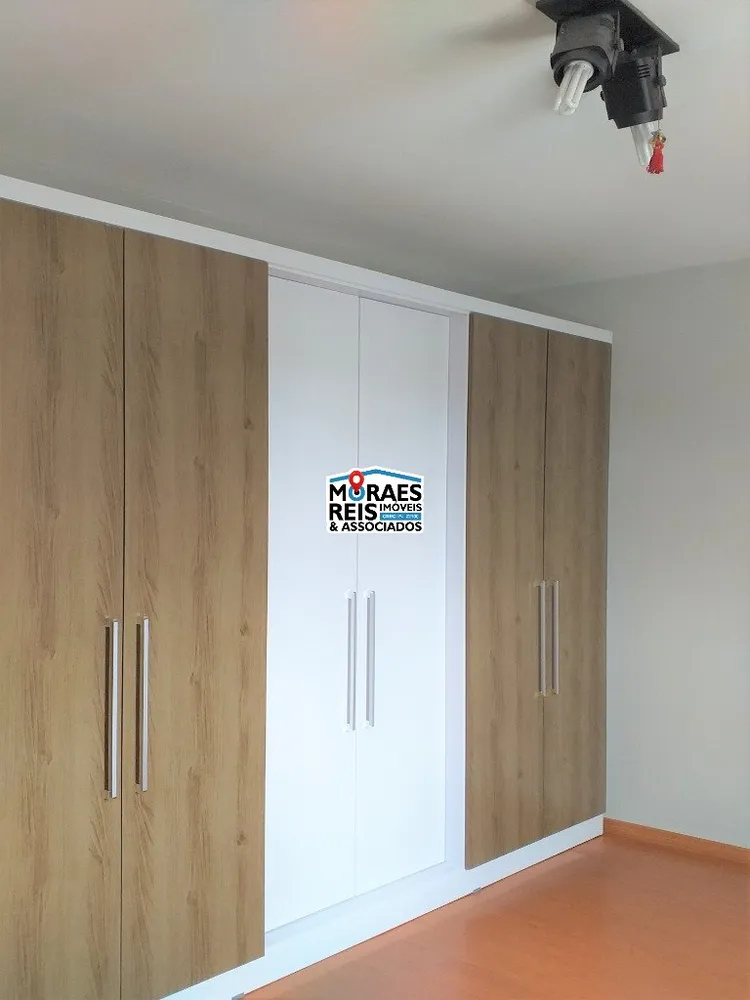 Apartamento, 2 quartos, 77 m² - Foto 11