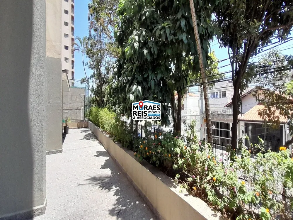 Apartamento, 2 quartos, 77 m² - Foto 7