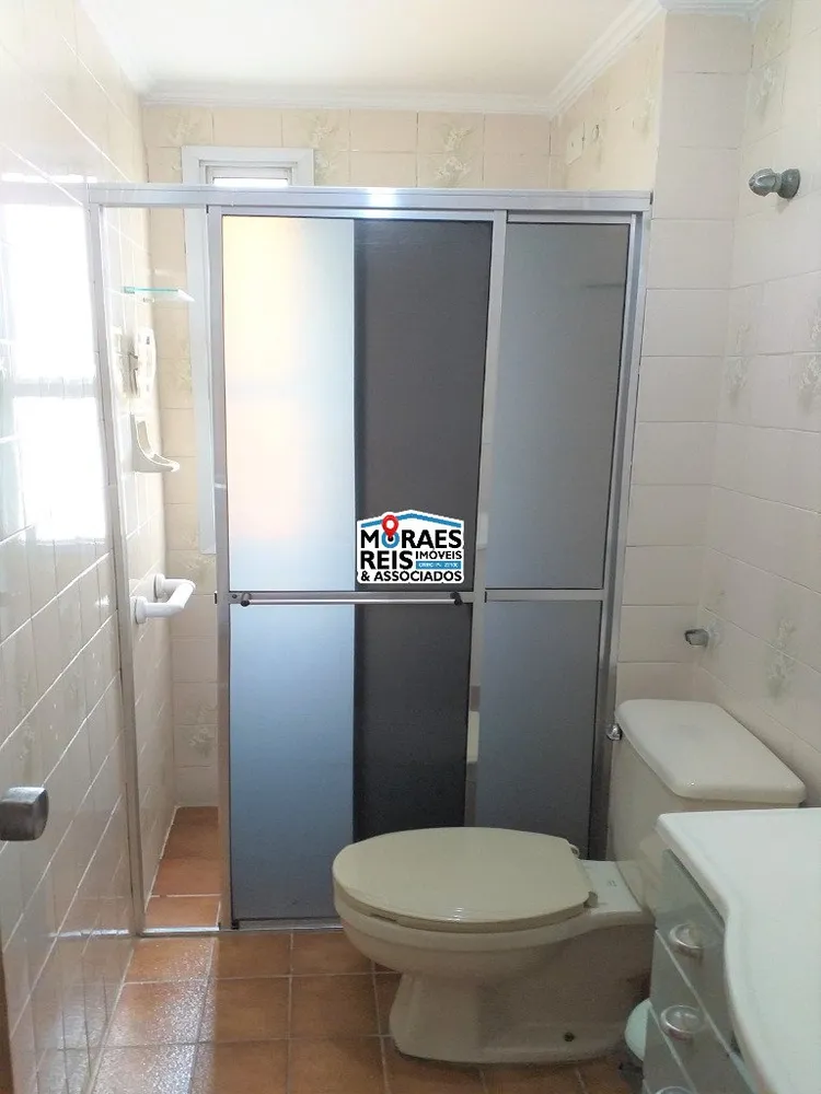 Apartamento, 2 quartos, 77 m² - Foto 8