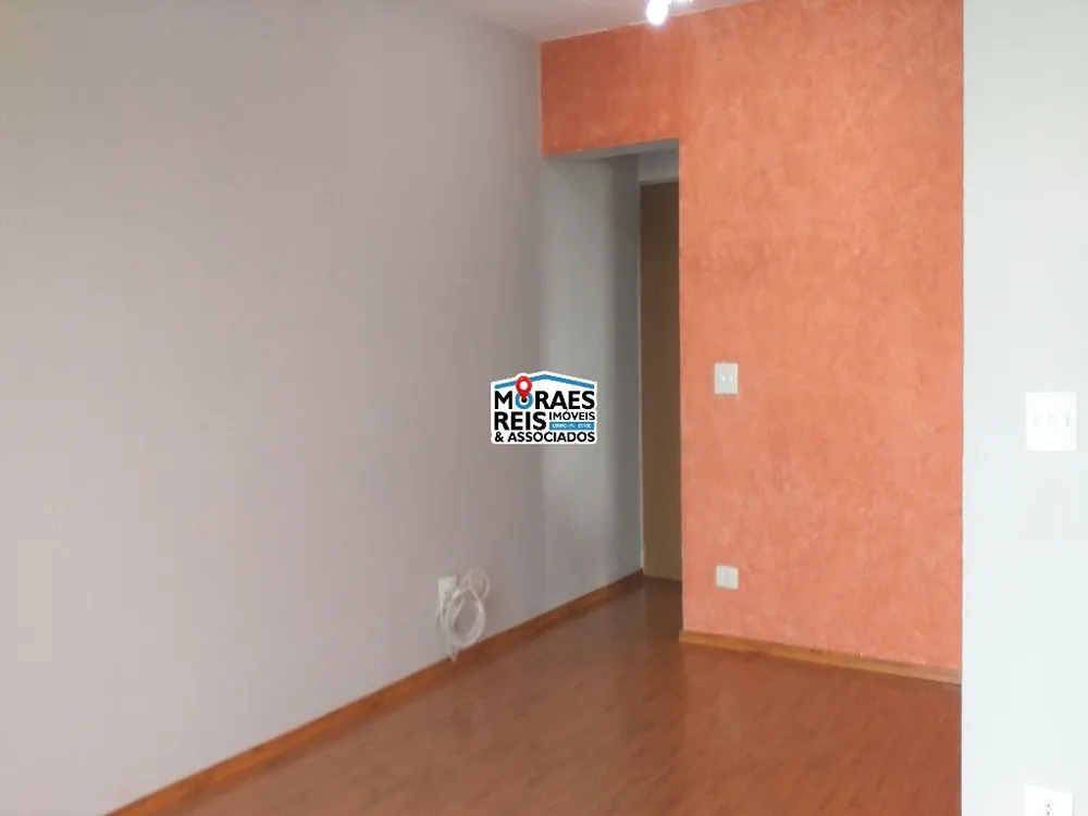 Apartamento, 2 quartos, 77 m² - Foto 5