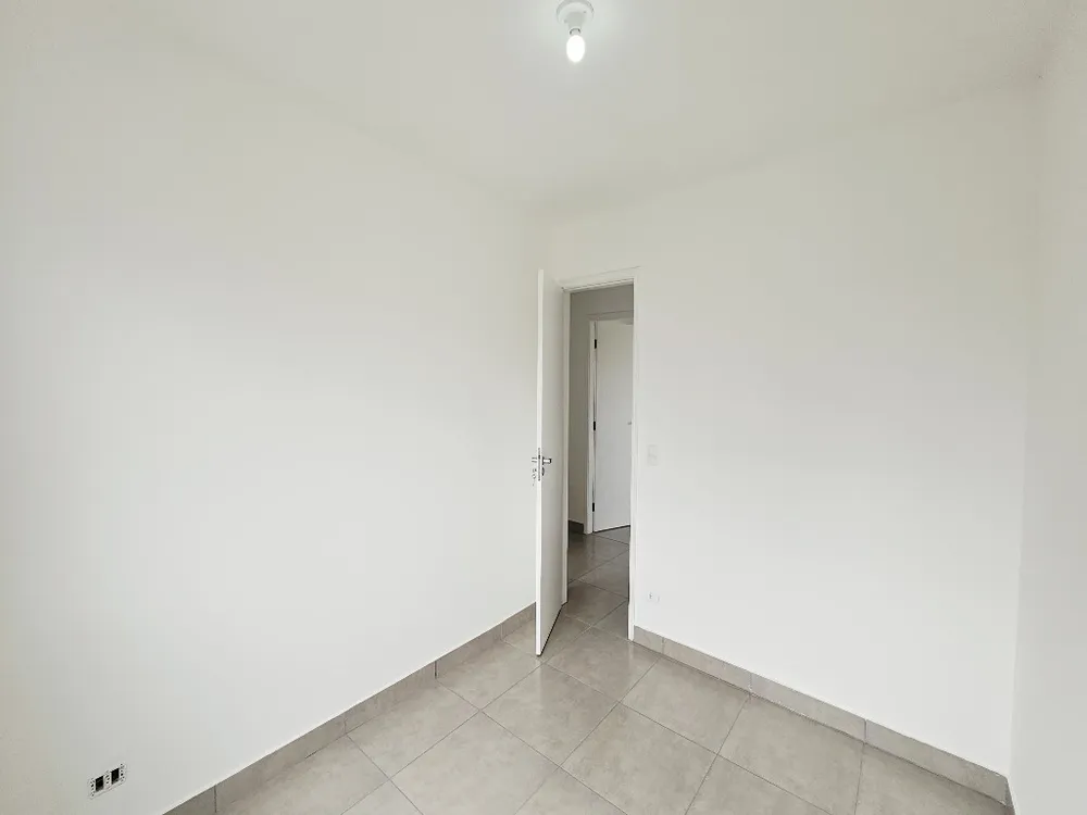 Apartamento, 3 quartos, 93 m² - Foto 3