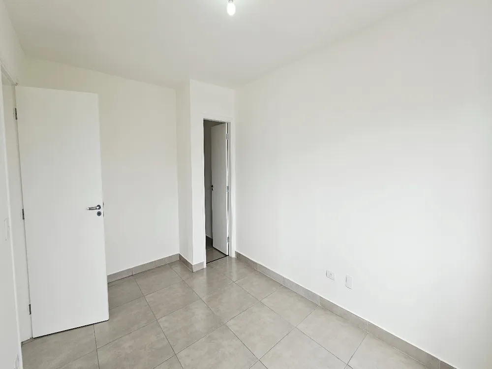 Apartamento, 3 quartos, 93 m² - Foto 1