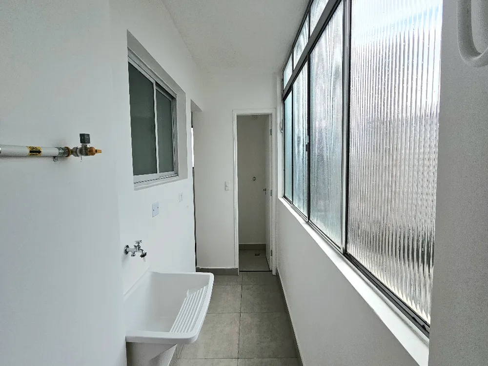 Apartamento, 3 quartos, 93 m² - Foto 5