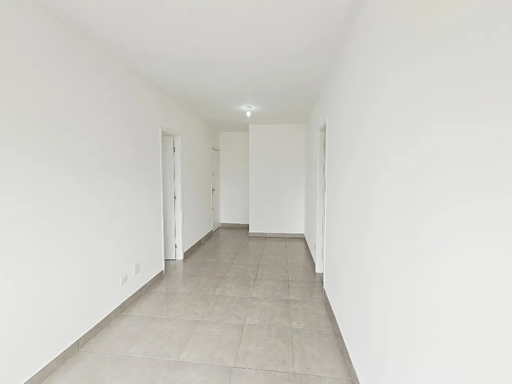 Apartamento, 3 quartos, 93 m² - Foto 7