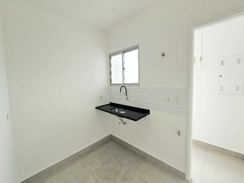 Apartamento, 3 quartos, 93 m² - Foto 8