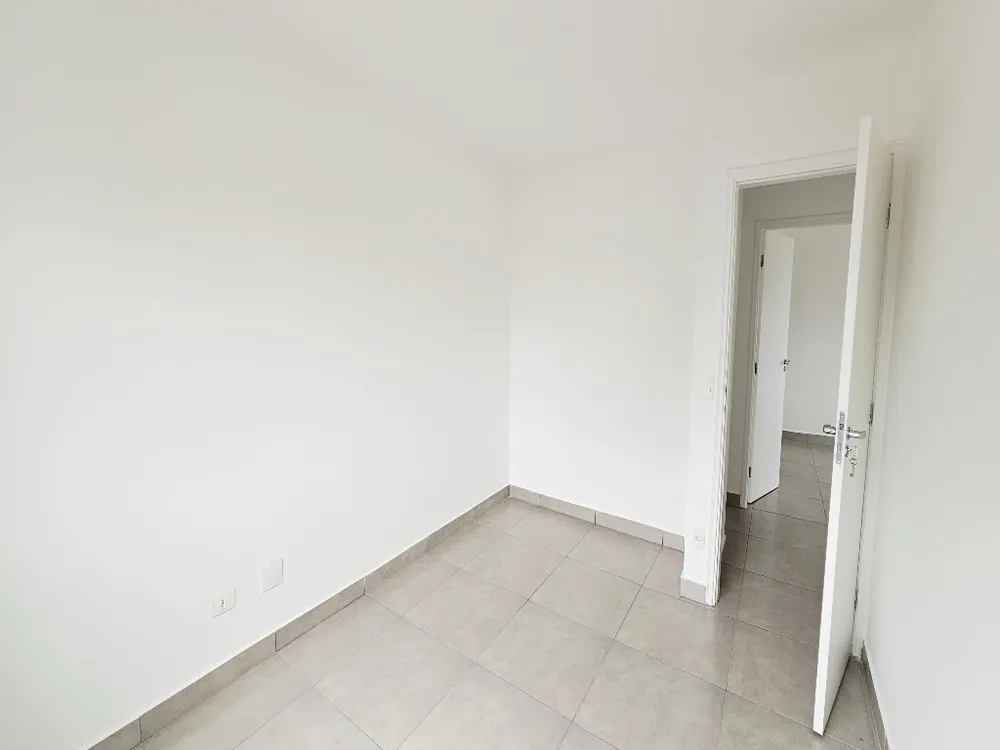 Apartamento, 3 quartos, 93 m² - Foto 8