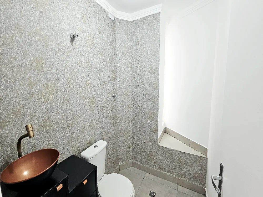 Apartamento, 3 quartos, 93 m² - Foto 4