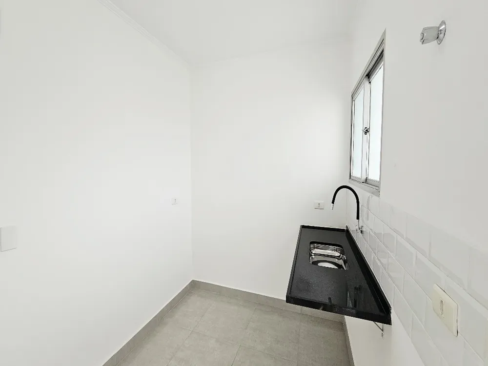 Apartamento, 3 quartos, 93 m² - Foto 11