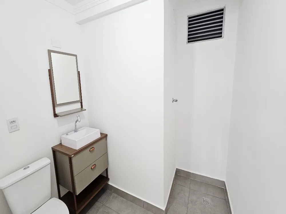 Apartamento, 3 quartos, 93 m² - Foto 3