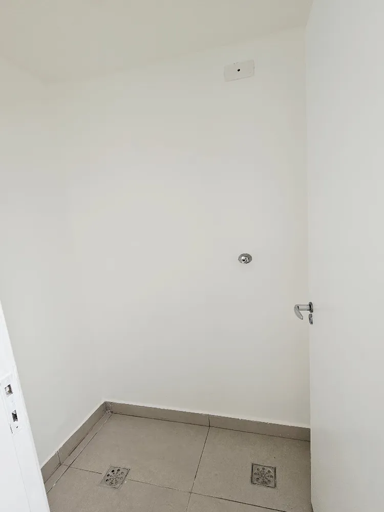 Apartamento, 3 quartos, 93 m² - Foto 6