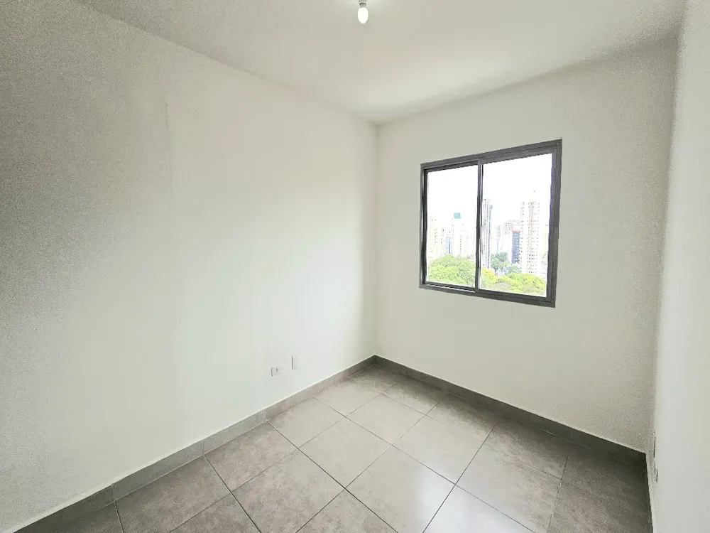 Apartamento, 3 quartos, 93 m² - Foto 2