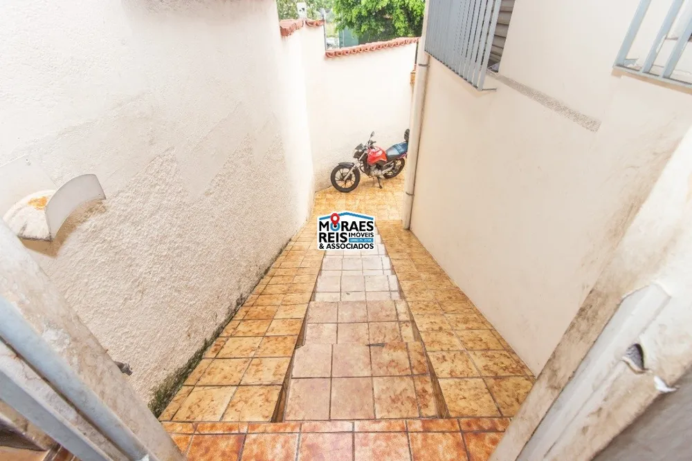 Casa, 3 quartos, 110 m² - Foto 14