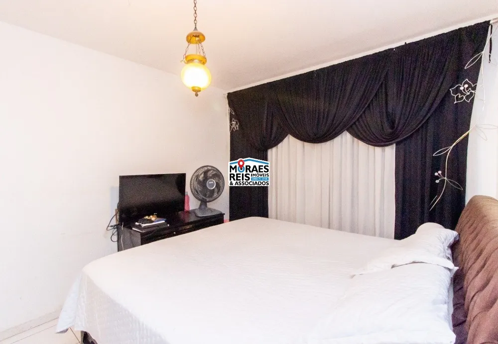 Casa, 3 quartos, 110 m² - Foto 11