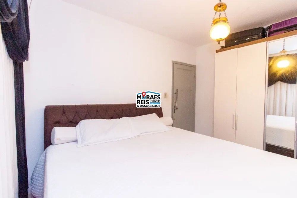 Casa, 3 quartos, 110 m² - Foto 12