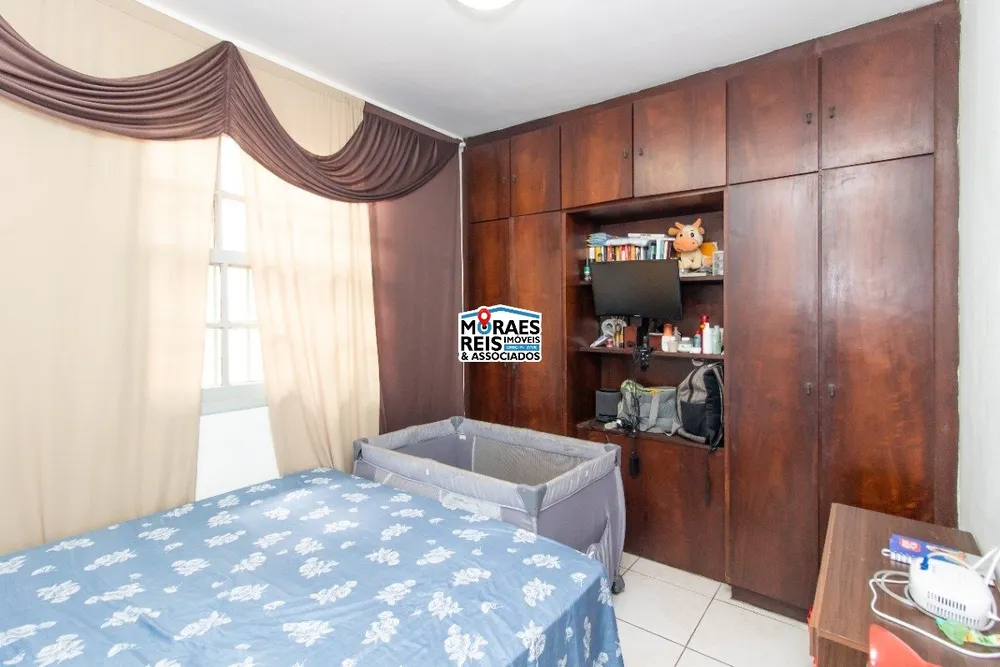 Casa, 3 quartos, 110 m² - Foto 9
