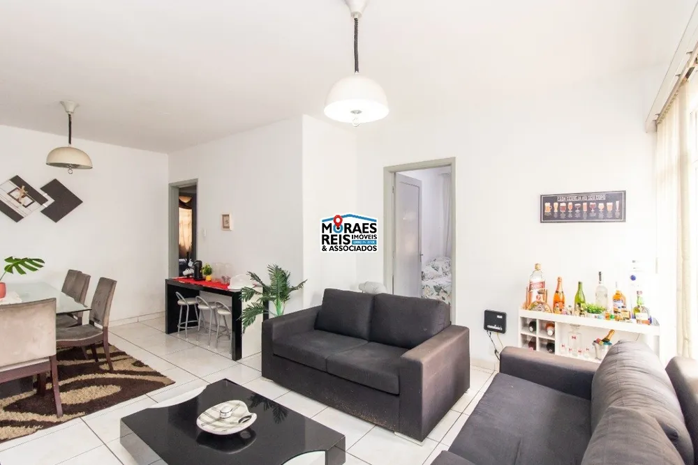 Casa, 3 quartos, 110 m² - Foto 1