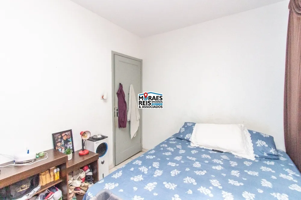 Casa, 3 quartos, 110 m² - Foto 10