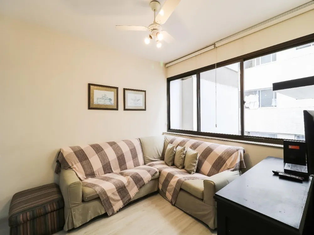 Loft, 40 m² - Foto 6