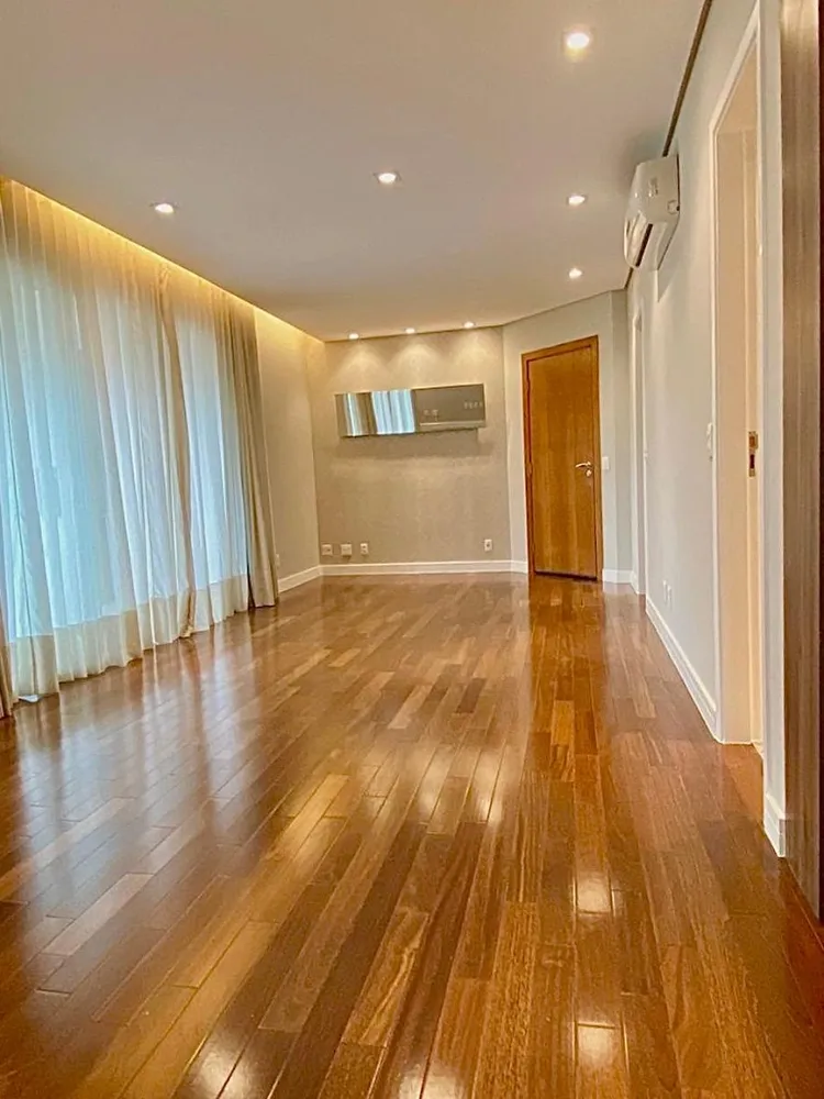 Apartamento, 2 quartos, 117 m² - Foto 4