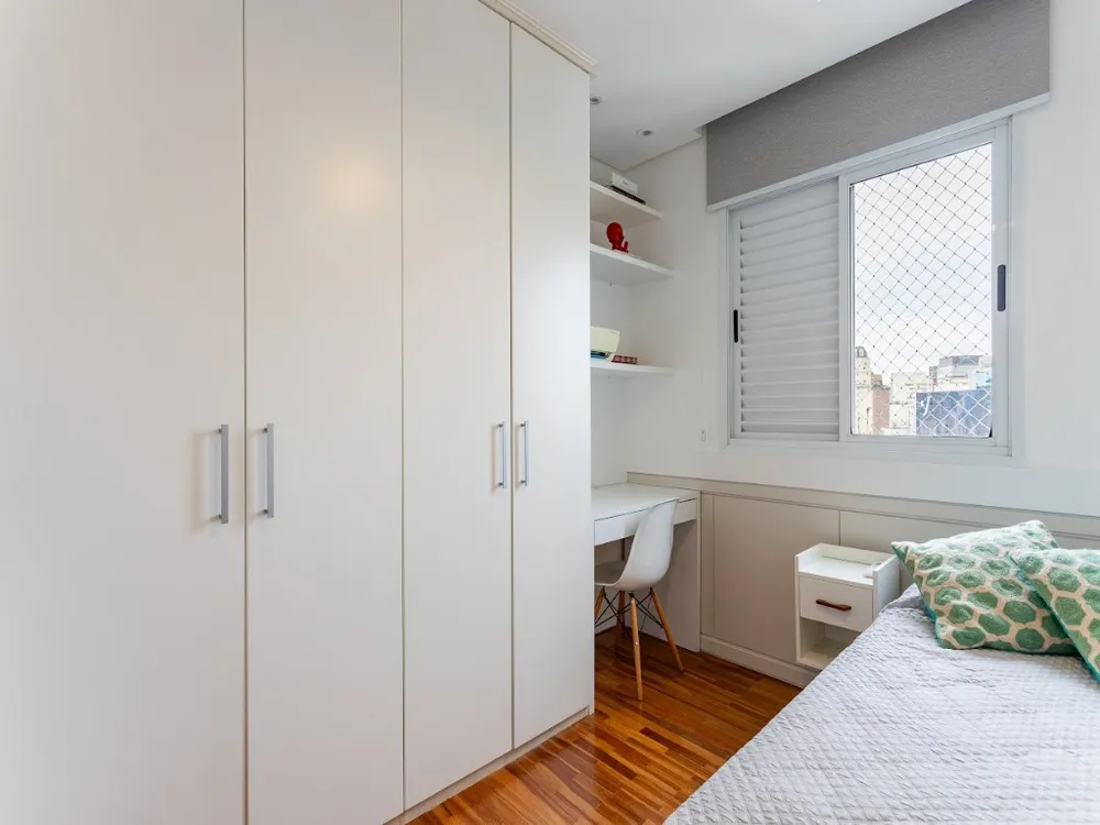 Apartamento, 2 quartos, 70 m² - Foto 1