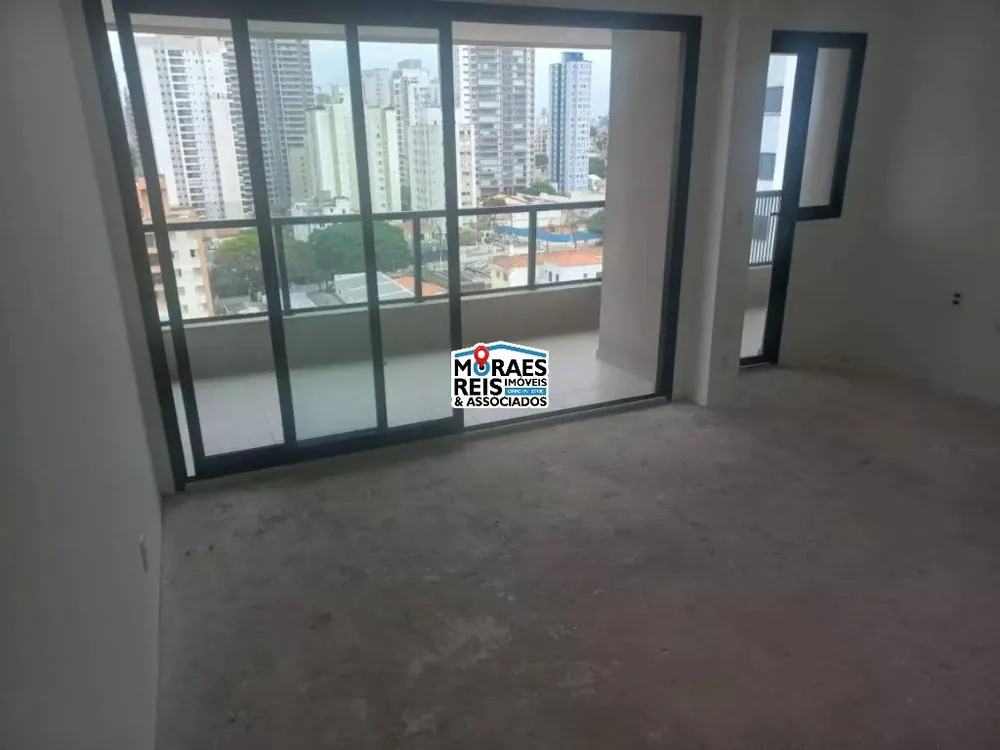 Apartamento, 2 quartos, 54 m² - Foto 7