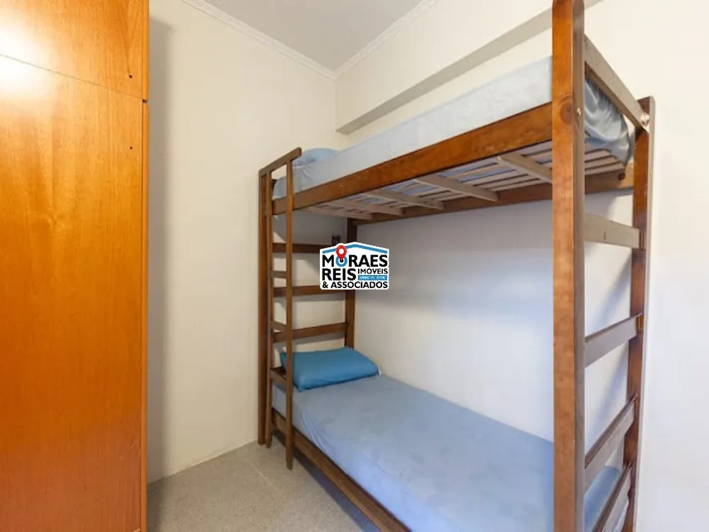Casa, 8 quartos - Foto 4
