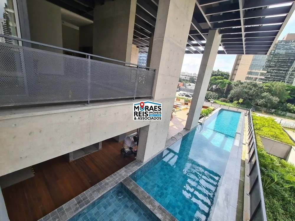 Apartamento, 3 quartos, 167 m² - Foto 10