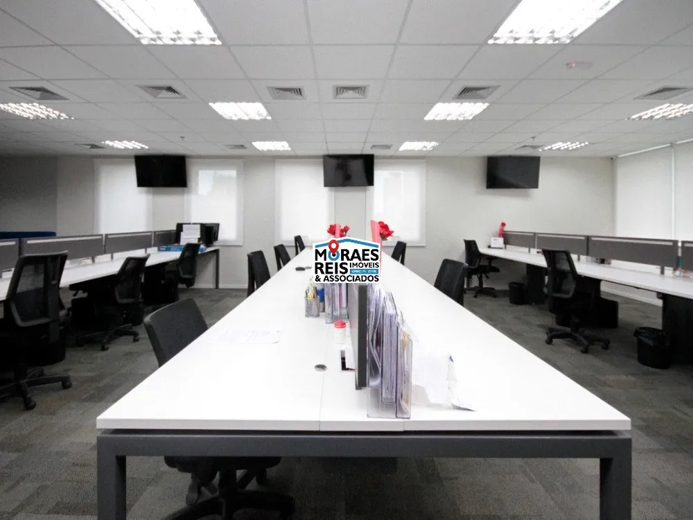 Sala-Conjunto, 220 m² - Foto 3