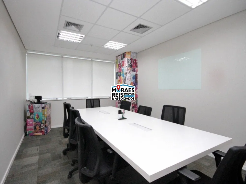 Sala-Conjunto, 220 m² - Foto 6