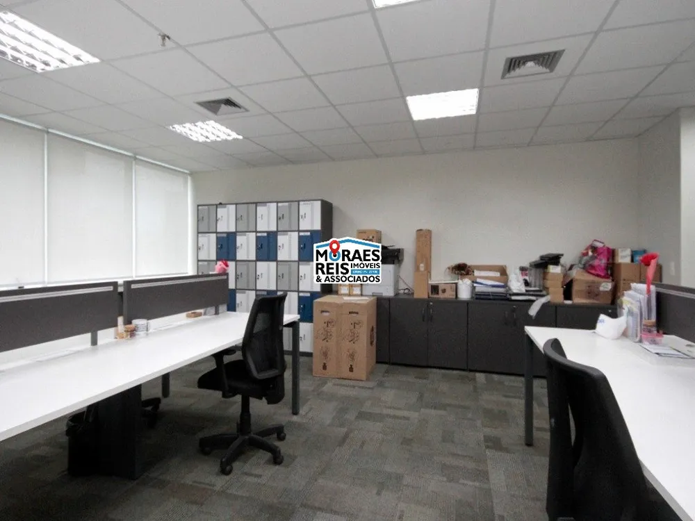 Sala-Conjunto, 220 m² - Foto 4