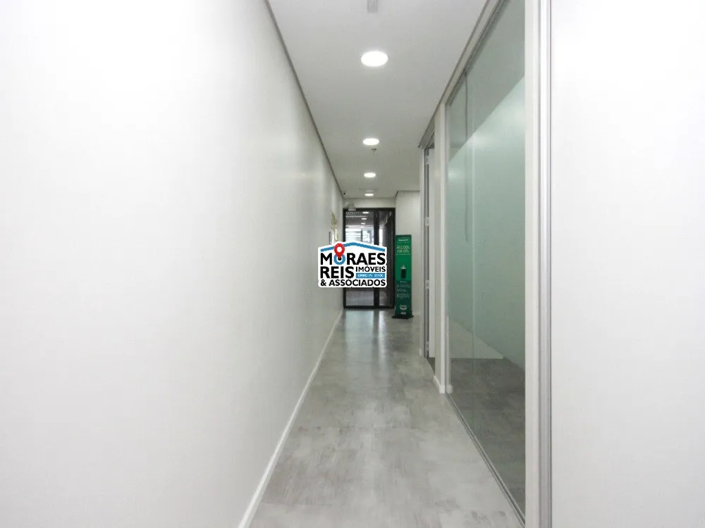 Sala-Conjunto, 220 m² - Foto 7