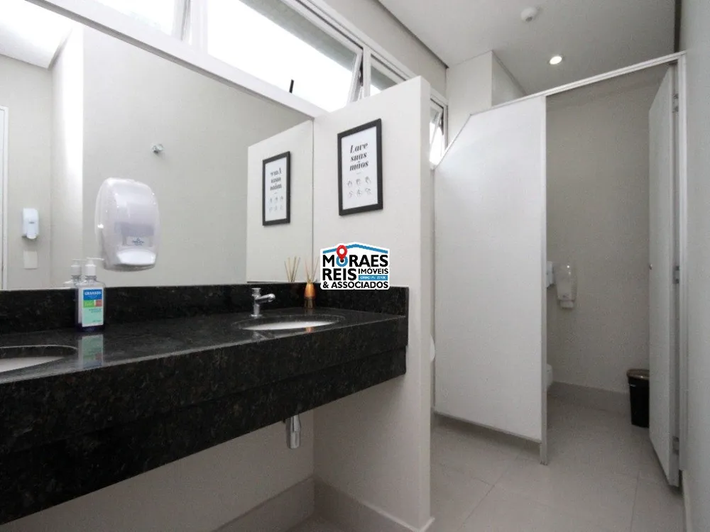 Sala-Conjunto, 220 m² - Foto 15
