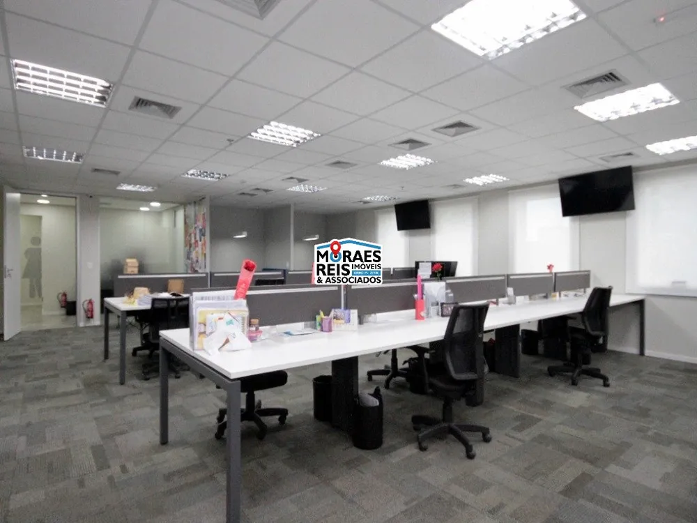 Sala-Conjunto, 220 m² - Foto 2