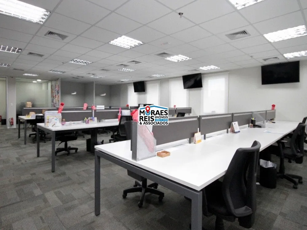 Sala-Conjunto, 220 m² - Foto 1