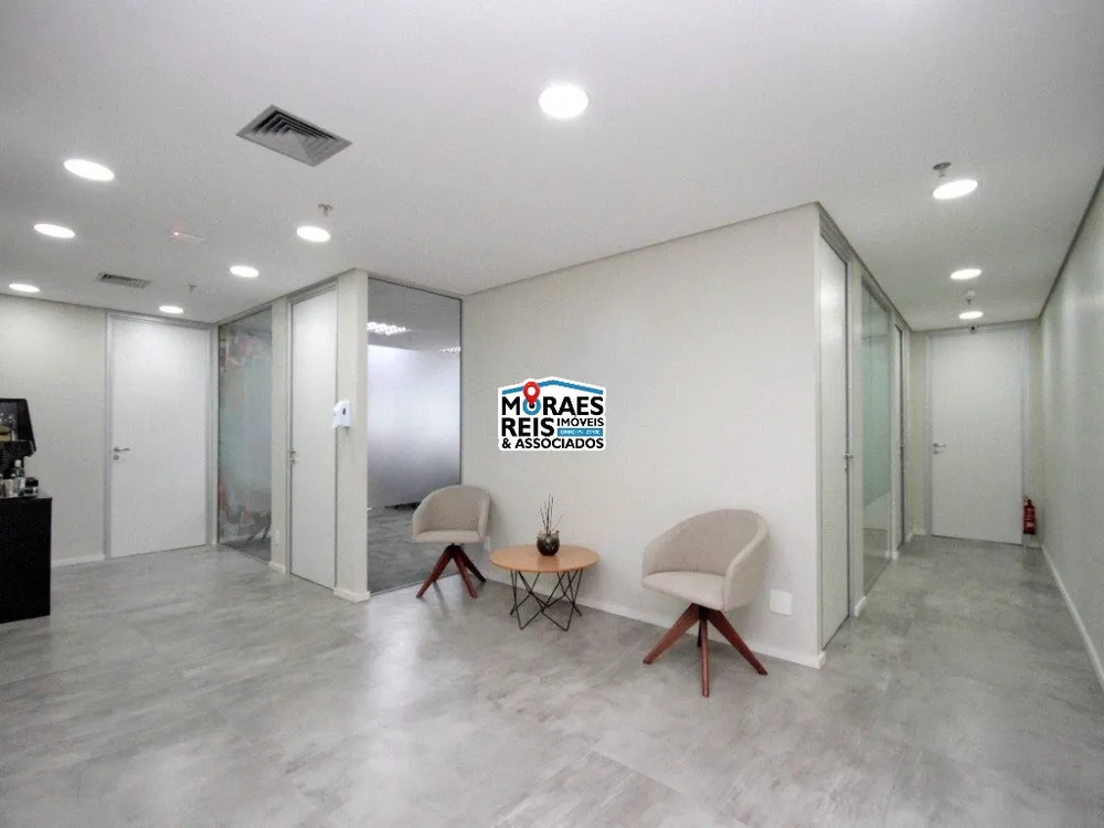 Sala-Conjunto, 220 m² - Foto 8