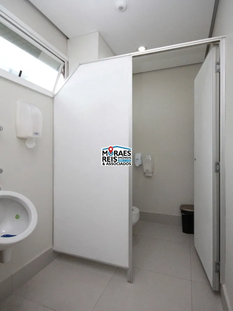 Sala-Conjunto, 220 m² - Foto 14