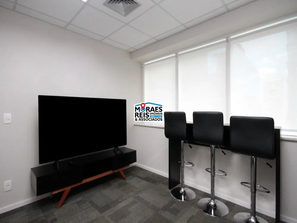 Sala-Conjunto, 220 m² - Foto 9