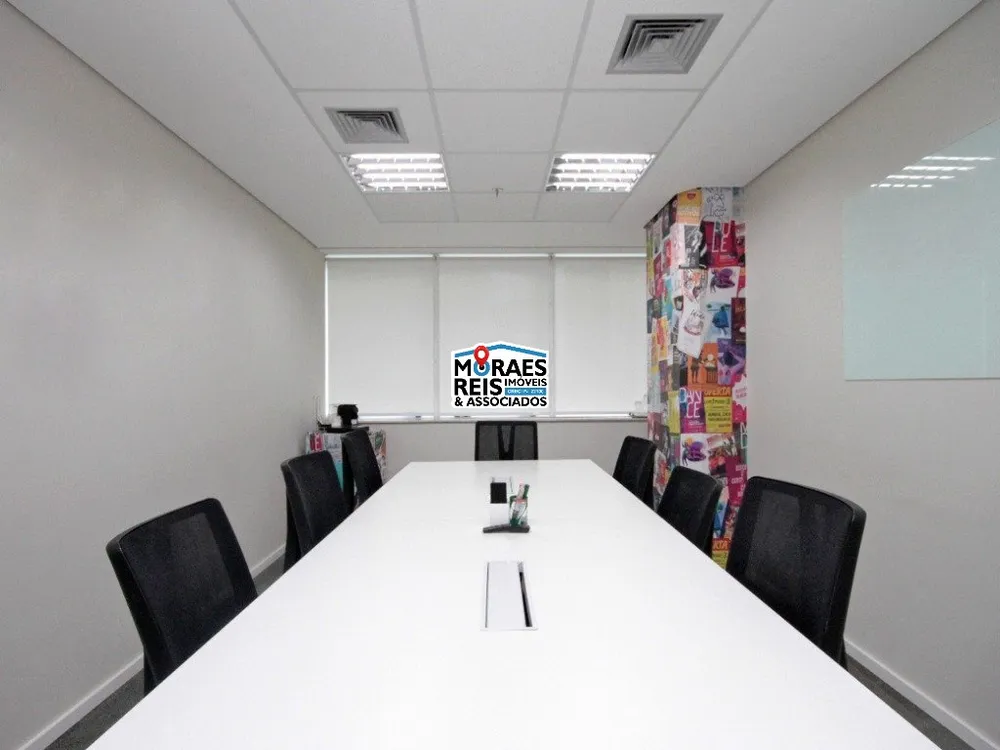 Sala-Conjunto, 220 m² - Foto 5